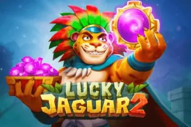 six6 login
