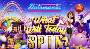 six6 login