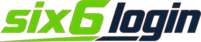 Six6 Login